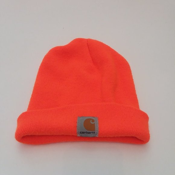 Carhartt Other - Carhartt Hat